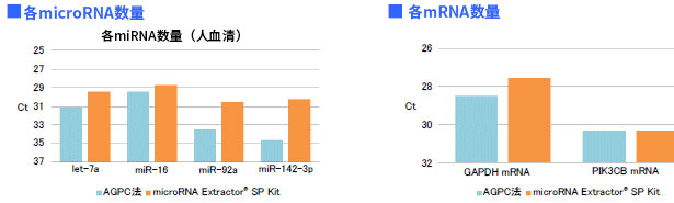 产品细节图片17