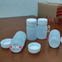 标本瓶病理杯样本瓶