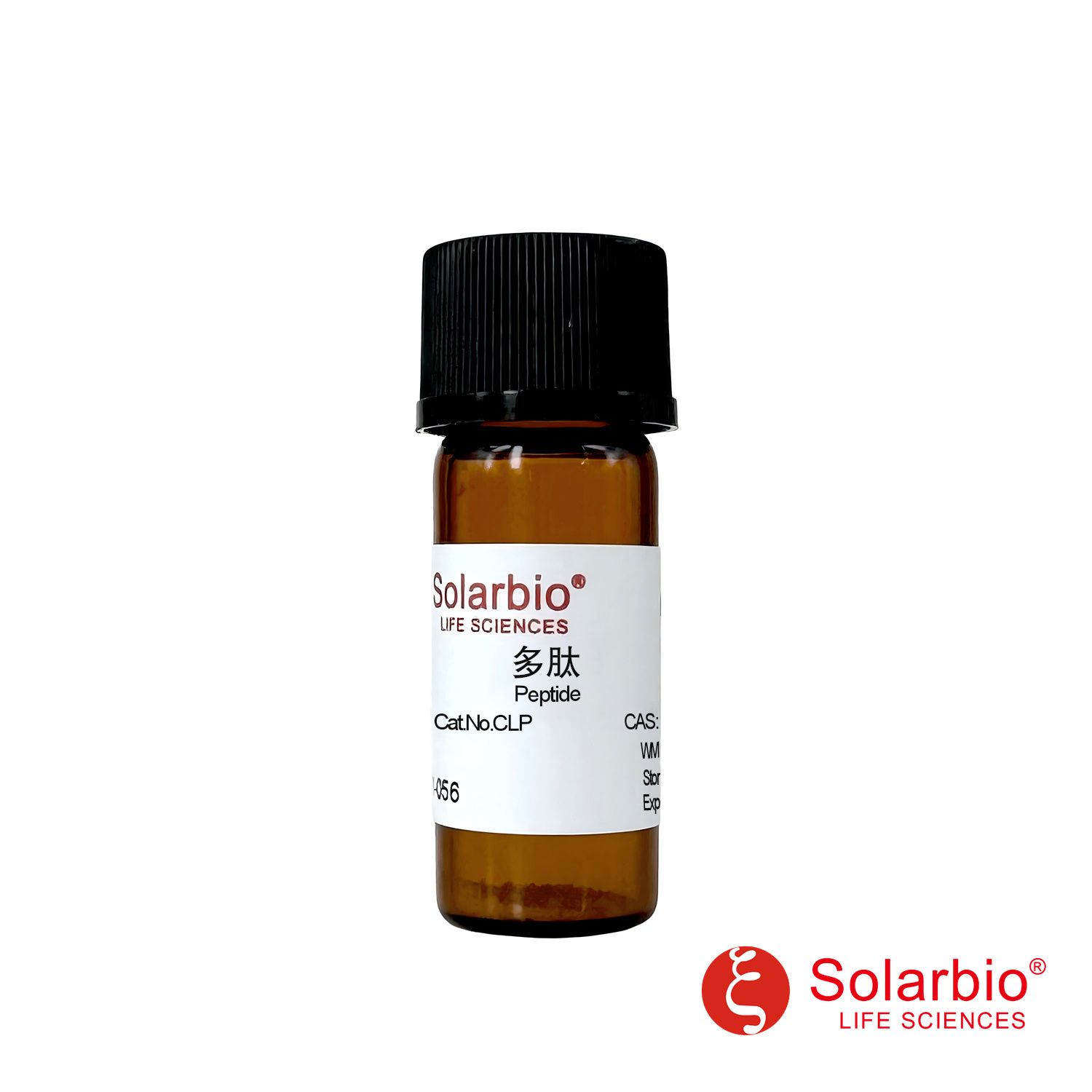 CLP1016 CRP (201-206) 炎症研究 130348-99-1