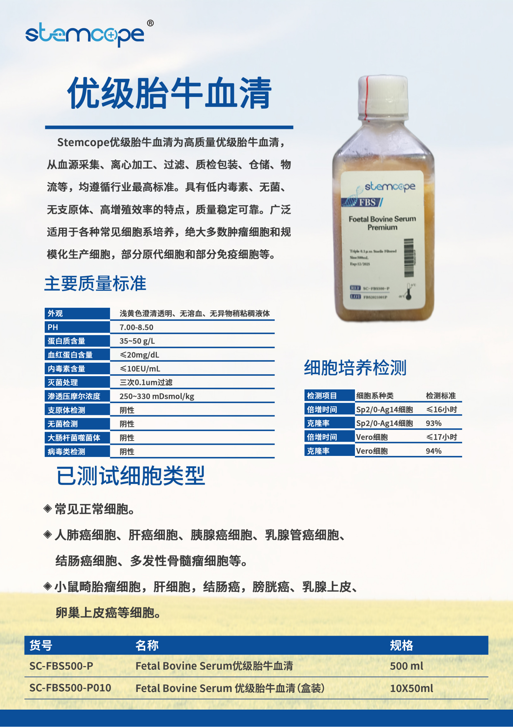 Stemcope胎牛血清 20250613_02.png