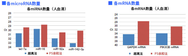 产品细节图片16