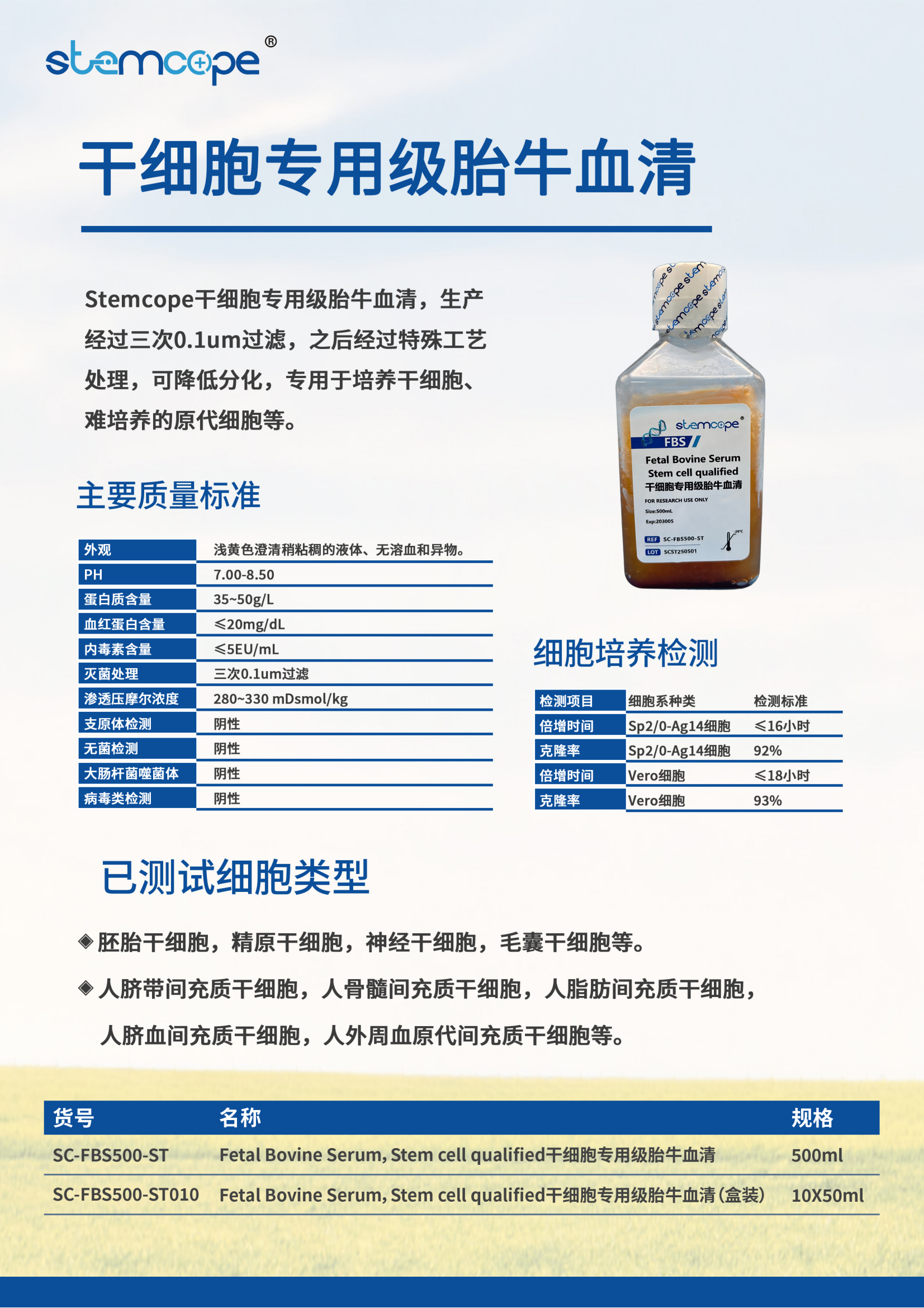 Stemcope胎牛血清 20250613_05.png