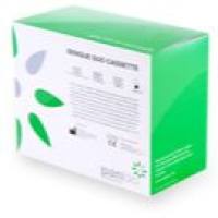  入境推荐Panbio蚊媒传染病快速检测试剂盒