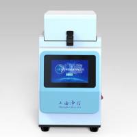 高速组织研磨仪TISS-48快速样品匀浆系统