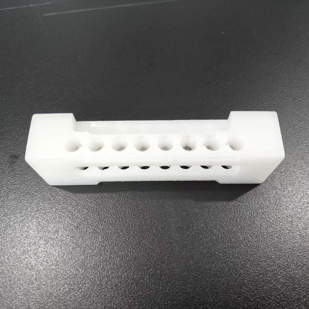 百奥益康8孔200μL磁力架