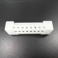 百奥益康8孔200μL磁力架