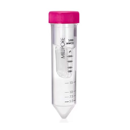 超滤管,10kDa