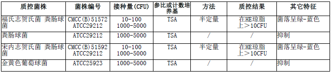 产品细节图片2