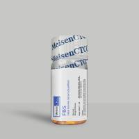 美森试用装-胎牛血清10ml