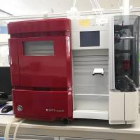 二手AKTA avant 25 蛋白纯化仪