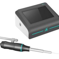 纳升级微量注射泵