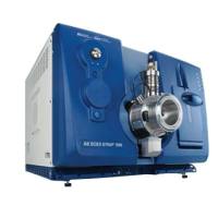 二手爱博才思AB SCIEX Triple Quad 5500液质联用仪