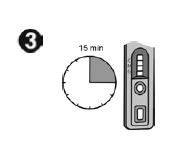 澳大利亚Panbio 登革热快速检测试剂盒使用说明