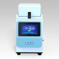 高速组织研磨仪Tiss-24  多样品组织研磨仪