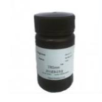 X-gal溶液（20mg/ml)