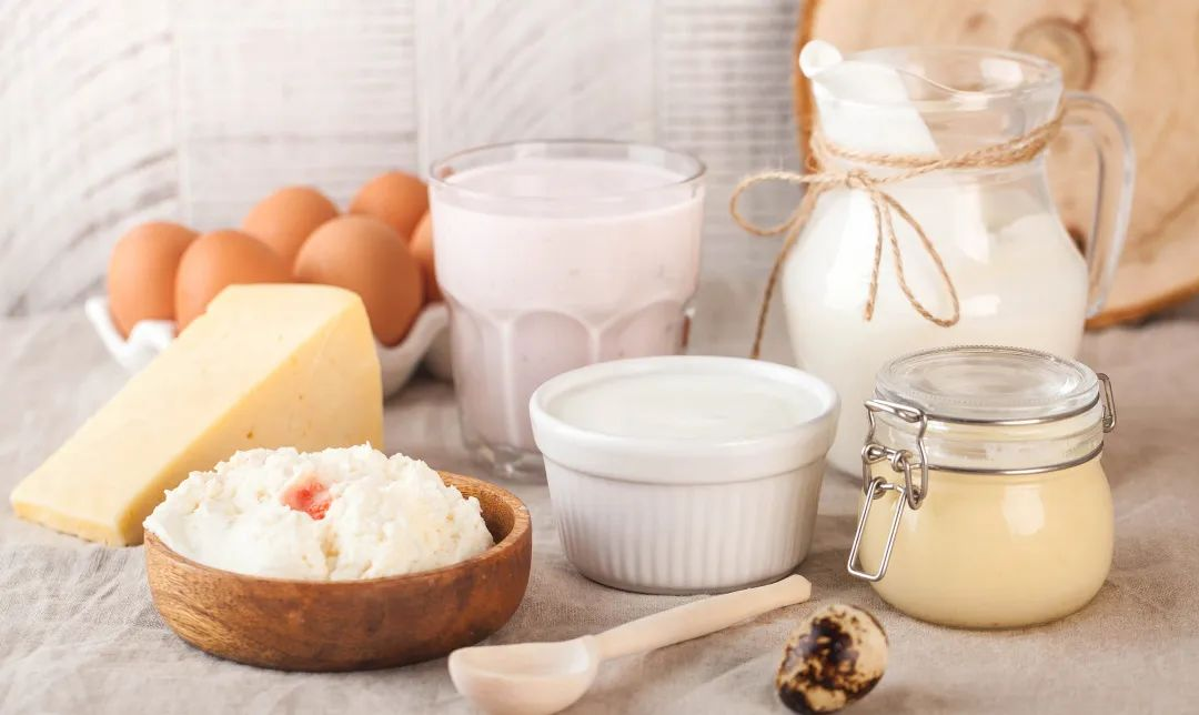 新行标应对—NY/T 4630-2025 牛乳及其制品中 α-乳白蛋白和 β-乳球蛋白的测定