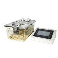 大鼠糖水偏好实验仪，全自动糖水偏好实验仪