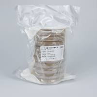 沙门氏菌属显色培养基平板