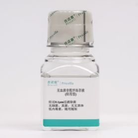 明胶水溶液(20%,无菌) JK-481