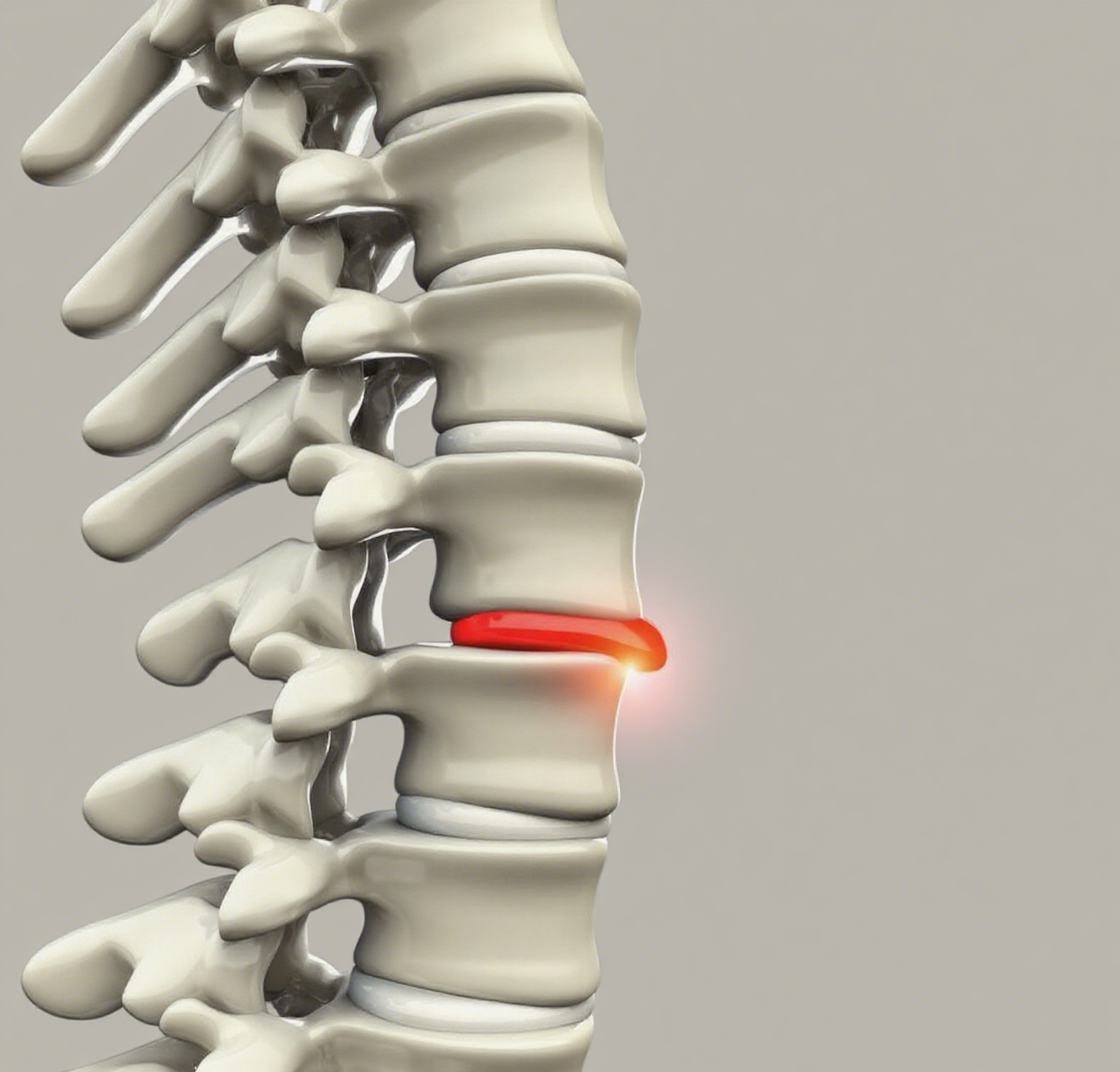 客户文献解读 | Mn3O4光热水凝胶：清ROS、调ECM，椎间盘退变IVDD有救啦！