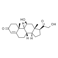 皮质甾酮 Corticosterone