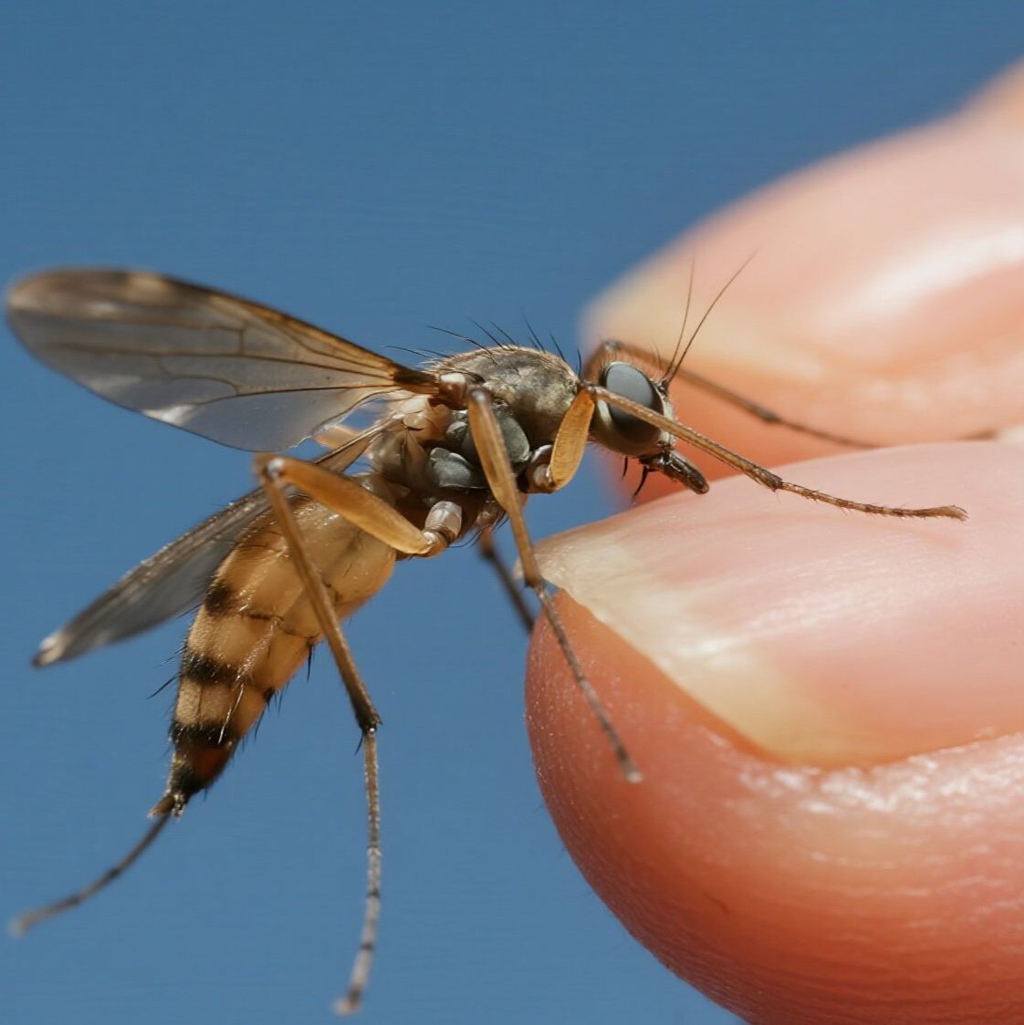 澳大利亚Panbio 登革热快速检测试剂盒使用说明
