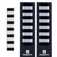 EasyFive可重复计数板GR100/GR100（适配牛顿光学）