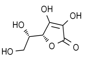 L-抗坏血酸