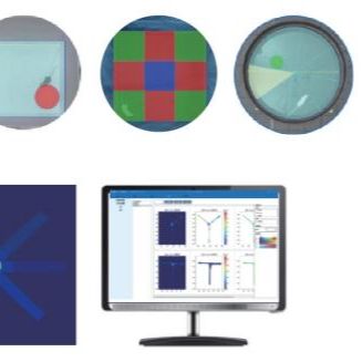 Sans-Al小动物行为轨迹跟踪分析软件