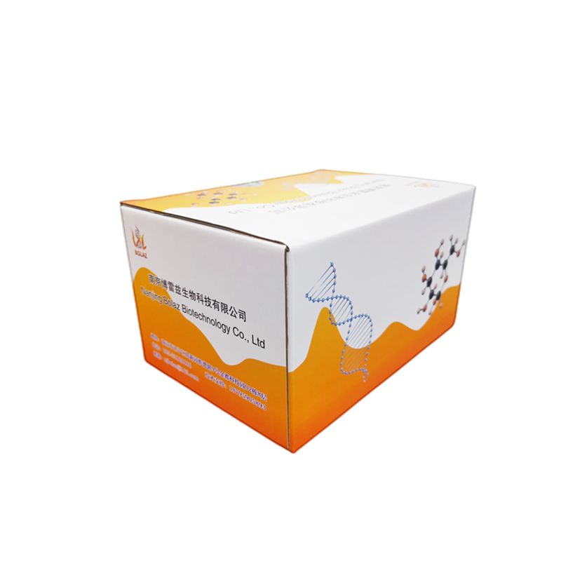 植物组织直接PCR试剂盒