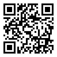 新行标应对—NY/T 4630-2025 牛乳及其制品中 α-乳白蛋白和 β-乳球蛋白的测定