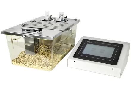 小鼠糖水偏好实验系统，大鼠糖水偏好实验系统