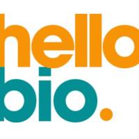 Gemcitabine hydrochloride