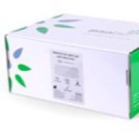 Panbio 登革病毒 IgM/IgG 抗体检测试剂盒