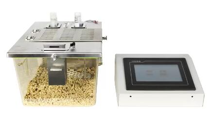 小鼠糖水偏好实验系统，大鼠糖水偏好实验系统