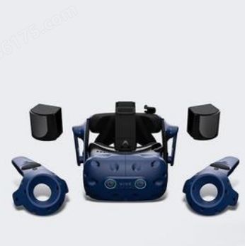 ErgoLAB fNIRS-VR虚拟现实脑成像仪