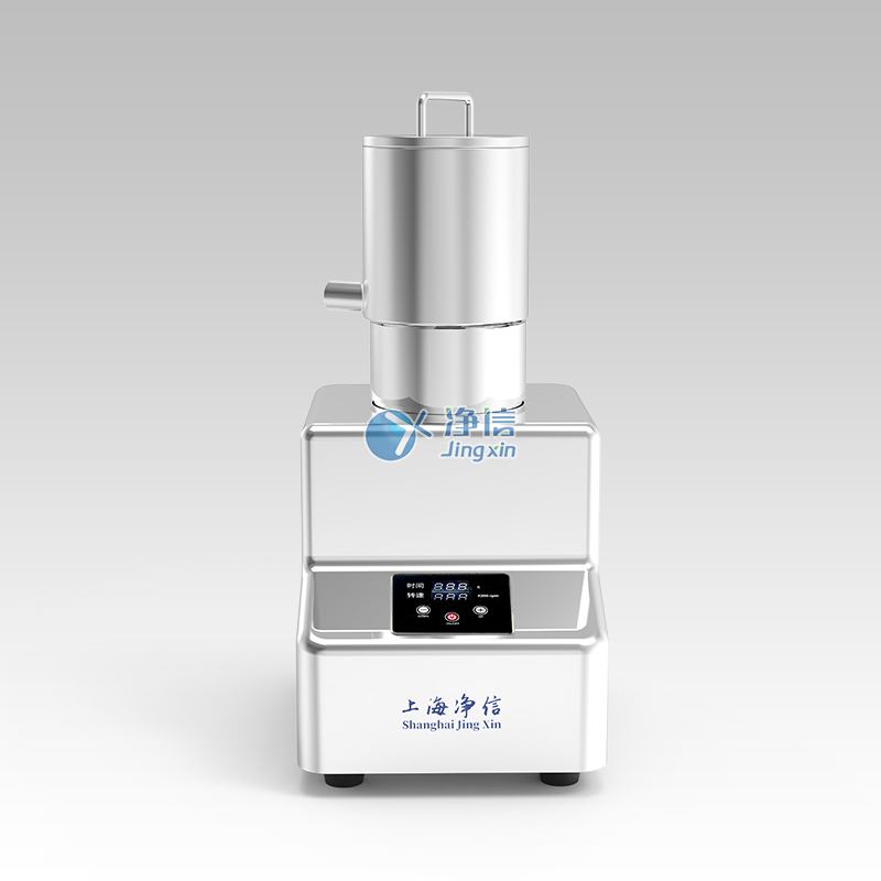 智能匀浆机/微生物均质器/均质乳化机