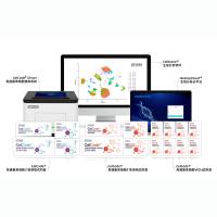 CelCode® Driver高通量单细胞测序建库系统