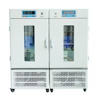 小鼠专用双温人工气候培养箱