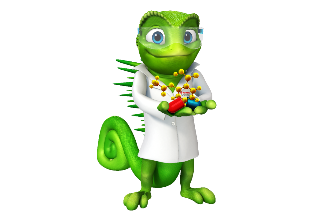 应对2025年版药典新规:Chromeleon CDS助您轻松实现色谱系统适用性测试