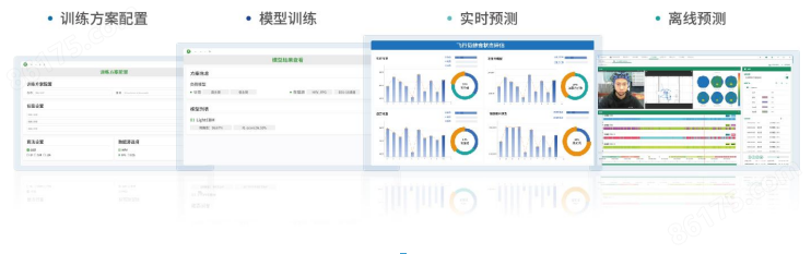 ErgoLAB fNIRS-VR虚拟现实脑成像仪