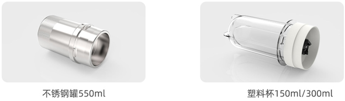 智能匀浆机/微生物均质器/均质乳化机