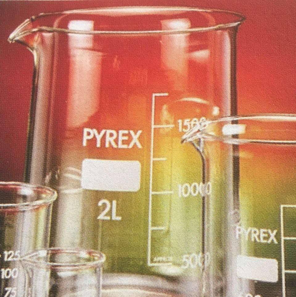 石油酸值测定中和液