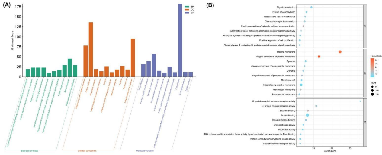 6388931415816147344007148