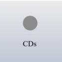 负载槲皮素的碳量子点 Qu@CQDs产品图