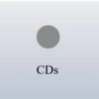 负载槲皮素的碳量子点 Qu@CQDs