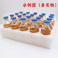 PH6.8磷酸盐缓冲液（瓶装）（100ml）