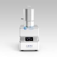 智能匀浆机/微生物均质器/均质乳化机