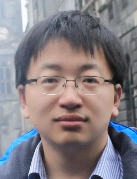 大咖面对面丨金属组学为空间多组学注入元素成像新维度