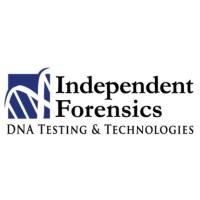 维百奥生物代理Independent Forensics品牌全系列产品